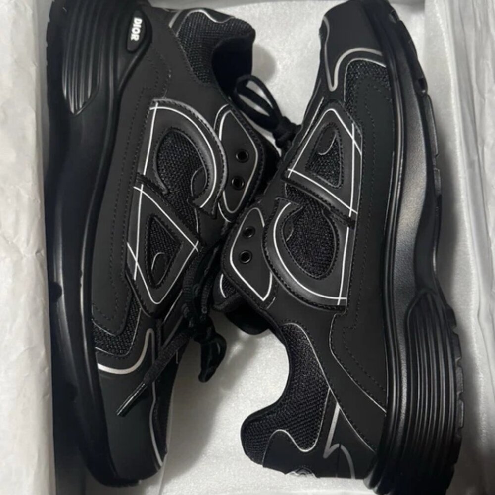Dior b30